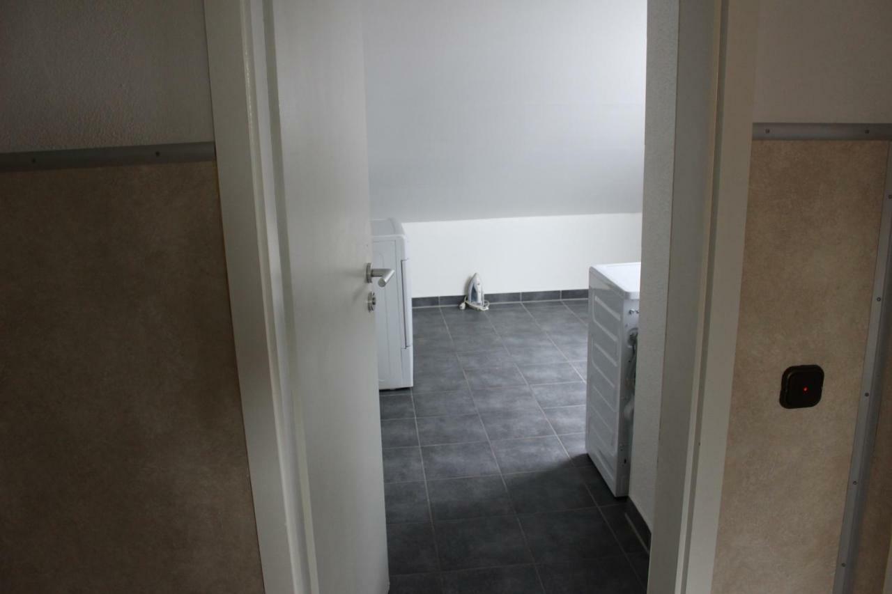 Zv-Scholtz Gaestehaus Neuoetting Simbacher Strasse 7 Εξωτερικό φωτογραφία